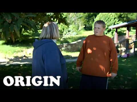 Mom Begs Her 14-Year-Old To Lose Weight Before It’s Too Late | Too Fat For 15 | Full Ep