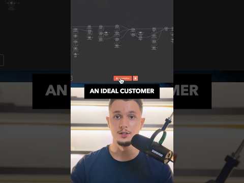 How to Find Leads That Are Not on LinkedIn