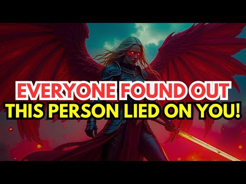 Someone Is Panicking😰 U Are The Opposite Of What They Said U're   Everyone Knows They're A Liar!