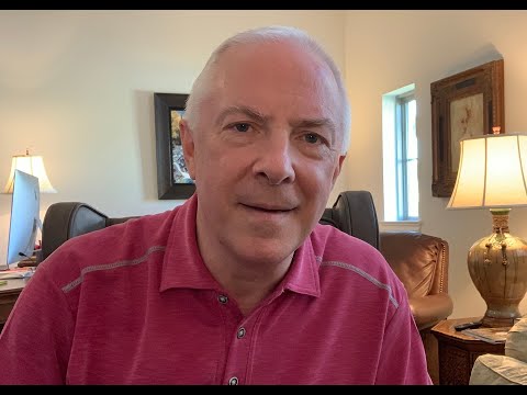 10 Signs Of  A Troubled Jealous Person