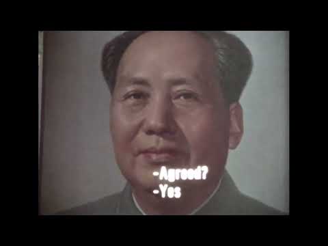 The Heart Of The Dragon Ep 6 Working