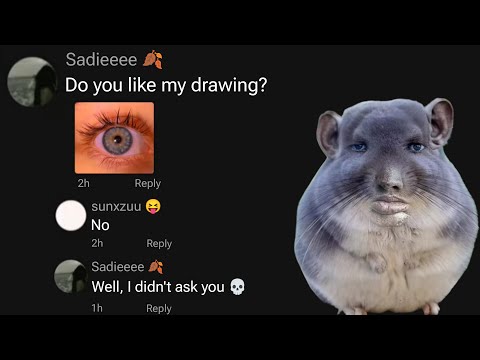 CaldrukiShots #26 🥀 - Random Screenshots Out of Context