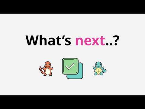 Free Docker Fundamentals Course - What's next - Docker, Kubernetes, AWS, Azure