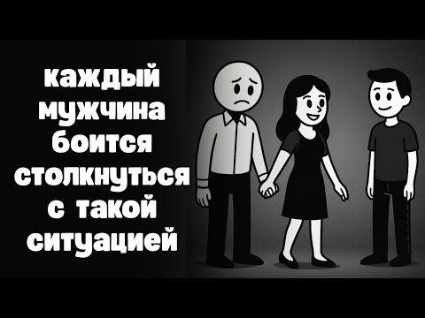 Почему женщины после 40 лет начинают ненавидеть своих мужей — и вдруг жаждут мужчин помоложе