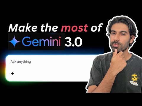 Is Gemini 3 really that good? Pros, Cons and Use Cases