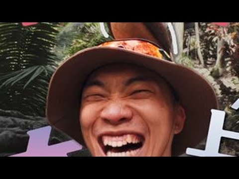 澳大利亚🇦🇺是阳光与大海写下的名字！ 这趟旅程，我们从布里斯本出发一路走进阳光、大海与自然的怀抱。拍下的不只是风景，更是每一刻的感动。-#昆士兰 #澳大利亚 #昆士兰旅游 #GoPr...