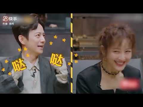 双北合体，快乐加倍#双北 #何炅 #撒贝宁 #何炅撒贝宁 #明星大偵探 #凡尔赛 #综艺 #明星 #搞笑 #搬运