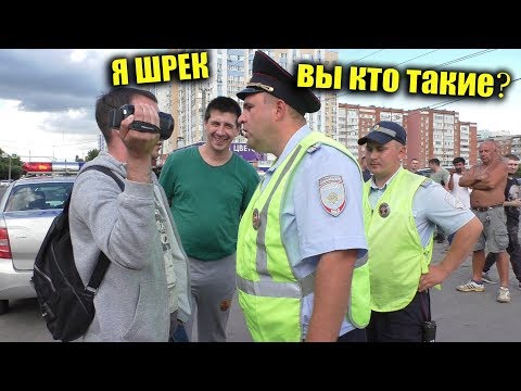 Что бывает за езду и парковку на тротуаре?