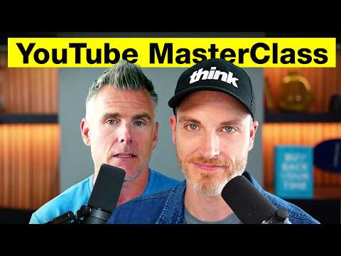 How to Succeed on YouTube in 2026 (With & Without AI)