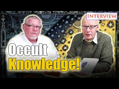 Words and Numbers run the world