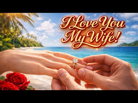 Quotes from a Love Letter About His True Love in a Long Distance Relationship