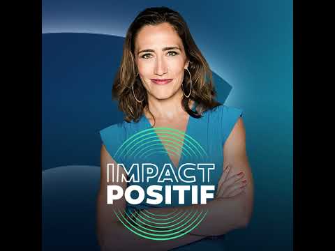 Jean-Louis Etienne :  "On ne repousse pas ses limites, on se découvre"