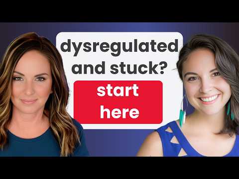 The Five Steps to Restore Coherence & Heal Chronic Illness | Dr. Satya Sardonicus