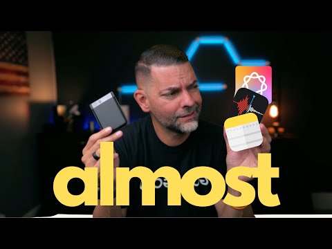 Is Plaud Note better than Apple Note