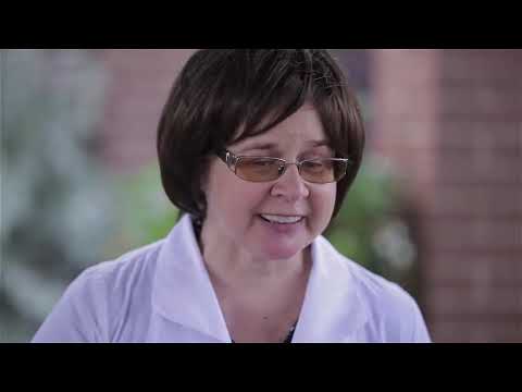 Tomatoes. Peppers. Eggplants.