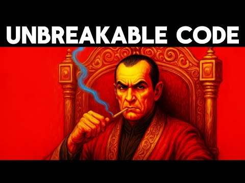 Nothing Can Defeat You If You Know This | Machiavelli’s Dark and   Hidden Power Secrets