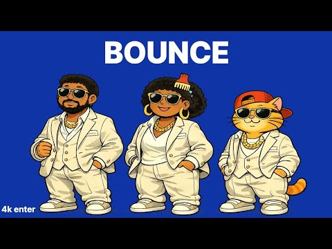 𝙋𝙡𝙖𝙮𝙡𝙞𝙨𝙩 오늘 느좋 소울 바운스~~😎 | GROOVE · JAZZ HOP | 카페 · 매장음악 · 노동요 · 작업 · 여행(광고없음❌)