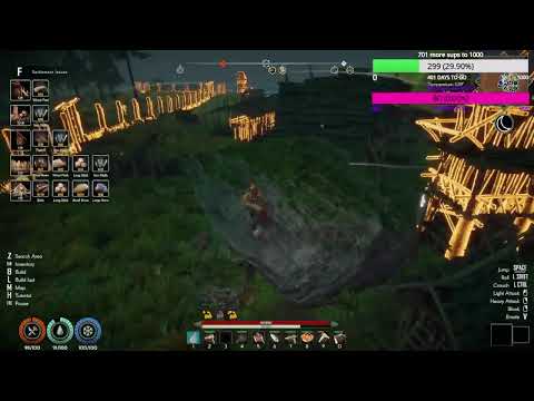 Aska Use !donate to donate