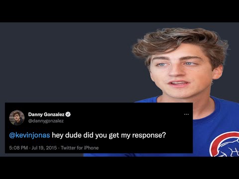 i think i might have lied