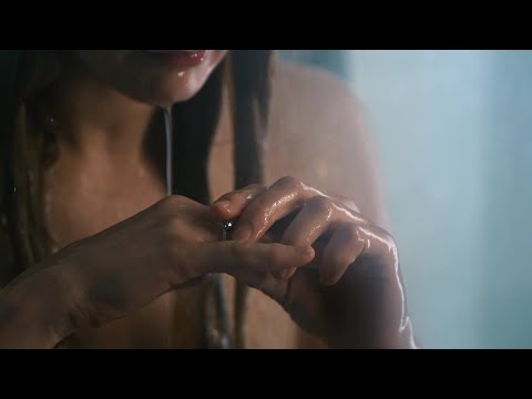 УСПОКОЙТЕ СВОЕ СЕРДЦЕ: САМАЯ ТРОГАТЕЛЬНАЯ МЕЛОДРАМА! ЗАСЛУЖИВАЕТ ПРОСМОТРА! Случайная невеста