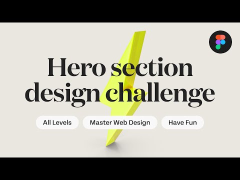 Web Design Challenge – Introduction