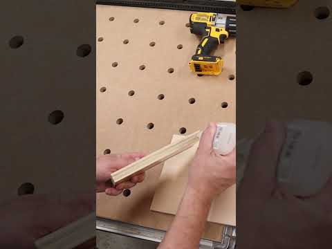 1 weekend 4 feet of new shop storage