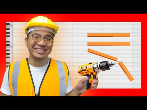 Fixing My Subscribers Beats In FL Studio!