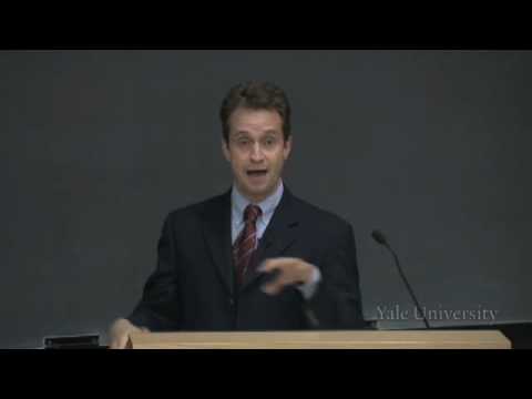 1. Introduction: Milton, Power, and the Power of Milton