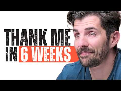 If your Art still Sucks, Try my Learning Hack