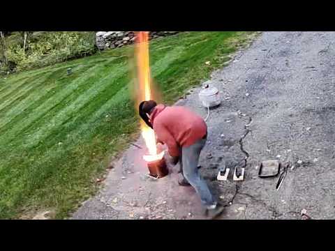 Best FailArmy Fails: Try Not To Laugh Challenge (Impossible)