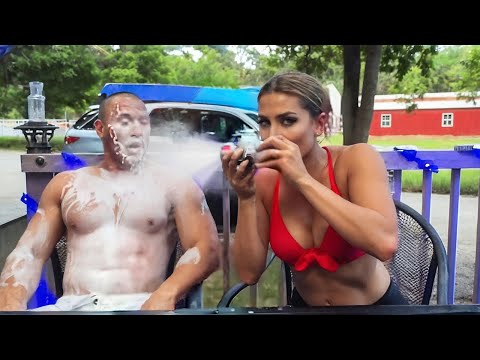 САМЫЕ СМЕШНЫЕ НЕУДАЧИ, СНЯТЫЕ НА КАМЕРУ