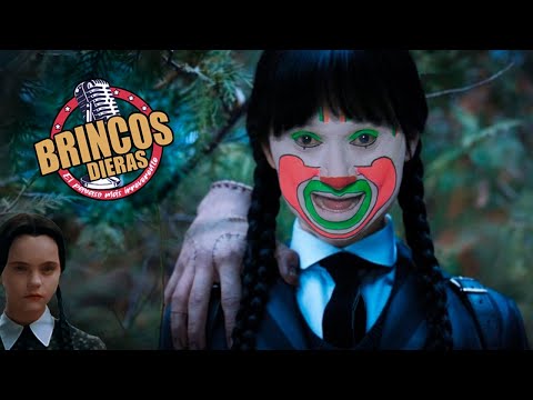 ROSARITO BAJA CALIFORNIA