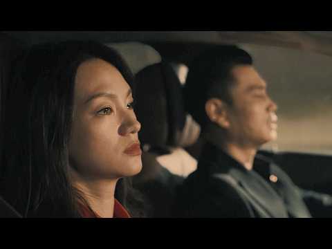 【最新電影】她被男友賣進發廊，谁料服務黑老大讓她搖身一變成富婆｜倫理｜陸劇｜movie