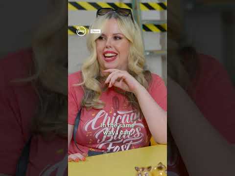 Can you guess this bizarre animal sound? #shorts