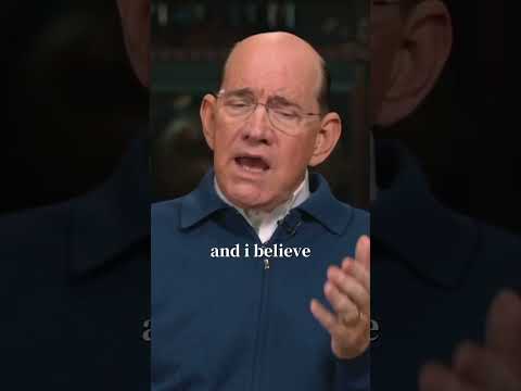 Want Real Friends? Do This First