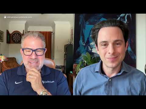 Pam Bondi's 'quid pro quo' could give judge opening to end ICE surge