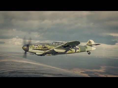 모두가 놓친 것을 본 천재 수학자 — 수천 명의 공군 조종사를 구하다