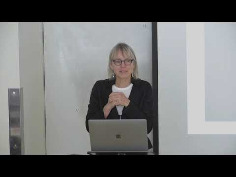 20. Theory of Mind & Mentalizing