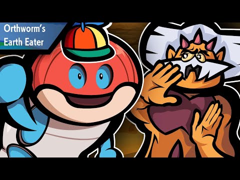 The WORST Pokemon Tournament Ever...