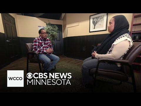 City leaders are calling for more accountability after U.S. citizens swept up immigration crackdown