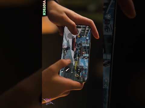 16 Pro vs 17 Normal...