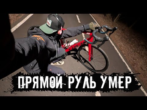 Steering wheel: Straight or ram? What's the difference and which one should you choose? My experi...