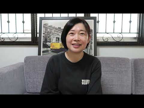 我入籍新加坡的理由/The reason why I become a Singapore citizen