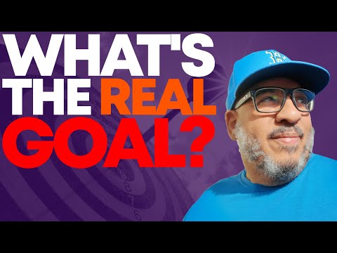 The Weight Loss Lesson That Transformed My YouTube Strategy