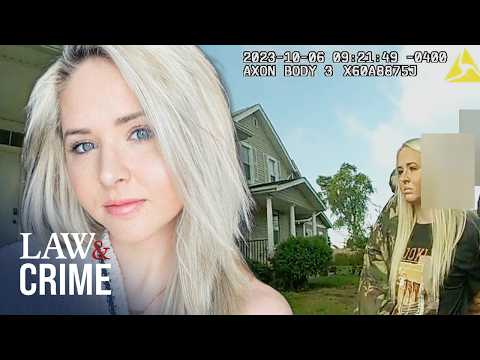 Social Worker With Gun Caught Sexually Abusing Teen Boy