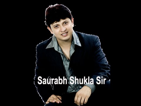 Program to find greater among three numbers in C