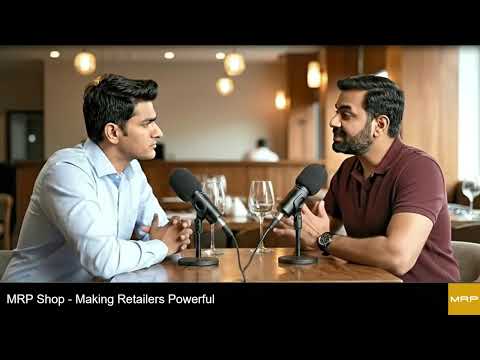 where do restaurants waste money Made with Clipchamp 1