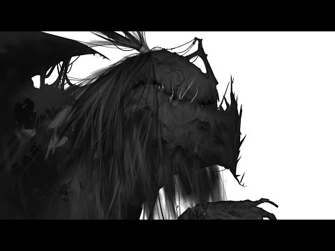 Why Chasing Your Artistic PASSION Is A Recipe For FAILURE (And what you should be chasing instead)