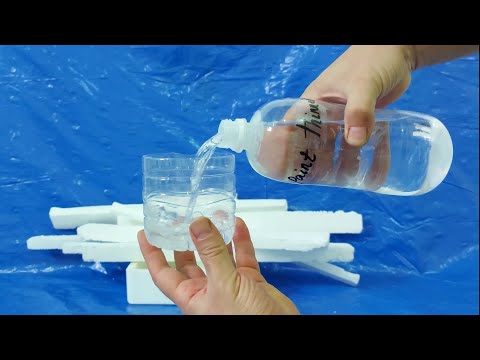 Handmade & Homemade glue