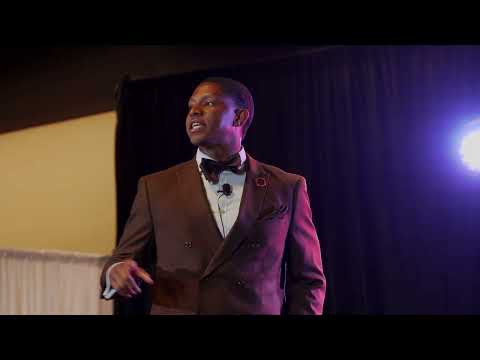 The Cost of Capitalism: Jordan Pierre’s Powerful Message at the National Urban League Conference